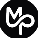 icon-MegPrime