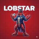 icon-Lobstar
