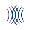icon-Victorum (VicPayments)