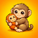 icon-Punch Monkey