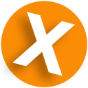 icon-Xitcoin