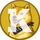 icon-Kimchi Coin