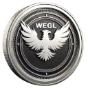 icon-White Eagle