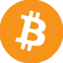 icon-VaultBridge Bridged WBTC (Katana)