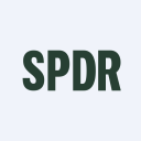 icon-SPDR Gold Shares Tokenized ETF (Hyperliquid)