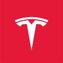 icon-Tesla Tokenized Stock (Hyperliquid)