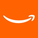 icon-Amazon Tokenized Stock (Hyperliquid)