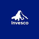 icon-Invesco QQQ Trust Tokenized ETF (Hyperliquid)