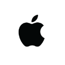 icon-Apple Tokenized Stock (Hyperliquid)