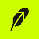 icon-Robinhood Tokenized Stock (Hyperliquid)