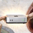 icon-Mac mini (macmini.blog)