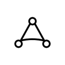 icon-Applovin (Derivatives)