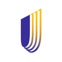 icon-UnitedHealth Group (Derivatives)