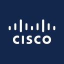 icon-Cisco Systems (Derivatives)
