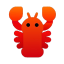 icon-MoltID