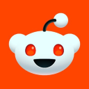 icon-Reddit (Derivatives)