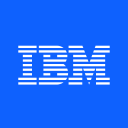icon-IBM (Derivatives)