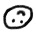 icon-gork (gork.world)