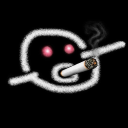 icon-gork (gork.world)