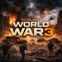 icon-World War 3 (worldwar3.club)