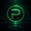 icon-Life Changing Pill (PillNet AI)