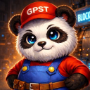 icon-GPStarter