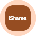 icon-Ishares Msci South Korea ETF (Derivatives)
