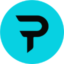 icon-Paradex