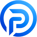 icon-Paragon Chain