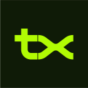 icon-tx