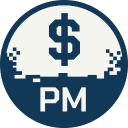 icon-Precious Metals USD