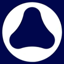 icon-Tencent AI