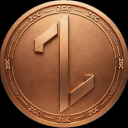 icon-Z Gen Coin