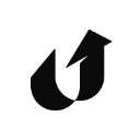 icon-Unitas