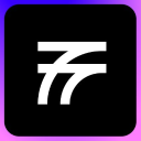 icon-Fluent
