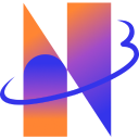 icon-Nebula3 GameFi