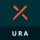 icon-Global X Uranium ETF (Derivatives)