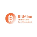icon-Bitmine Immersion Technologies (Derivatives)
