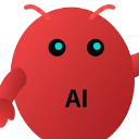 icon-龙虾 (Lobster)