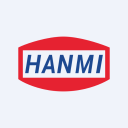 icon-Hanmi Semiconductor Co Ltd (Derivatives)