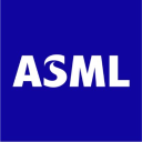 icon-ASML Holding NV (Derivatives)
