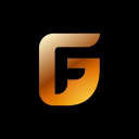 icon-GoldFinger