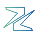icon-Zylo Ecosystem