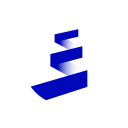 icon-Pharos