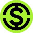 icon-USDGO