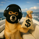 icon-MOONDOGE (moondoge.world)