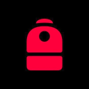 icon-Backpack