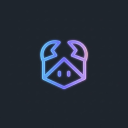 icon-Binance AI