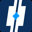 icon-HODL (hodl2013)