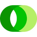 icon-OpenVPP